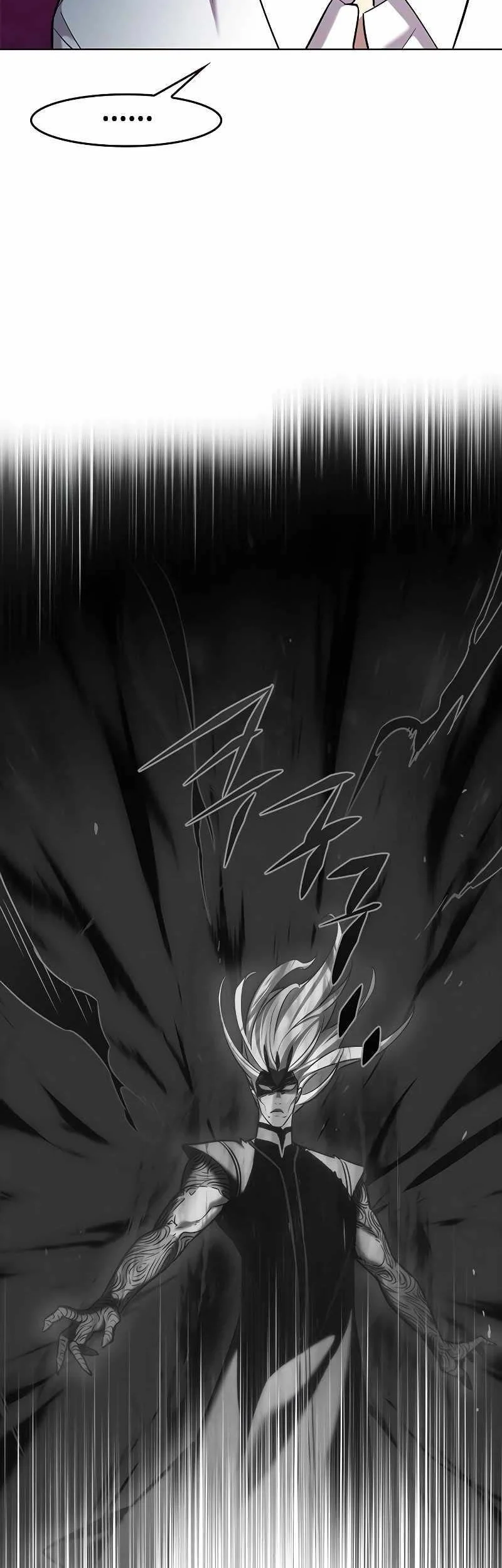 Eleceed Chapter 257 Fix Gambar 15